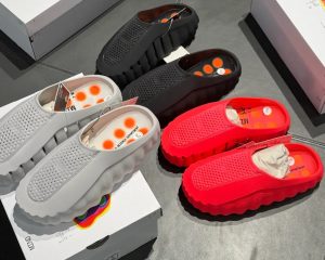 nike mind 001 repica