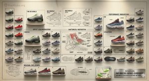 Master-Tier-Air-Max-95-OG-Big-Bubble-Reps-Details