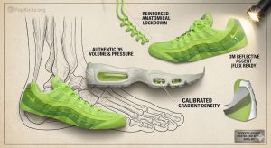 Master-Tier-Air-Max-95-OG-Big-Bubble-Reps-Details