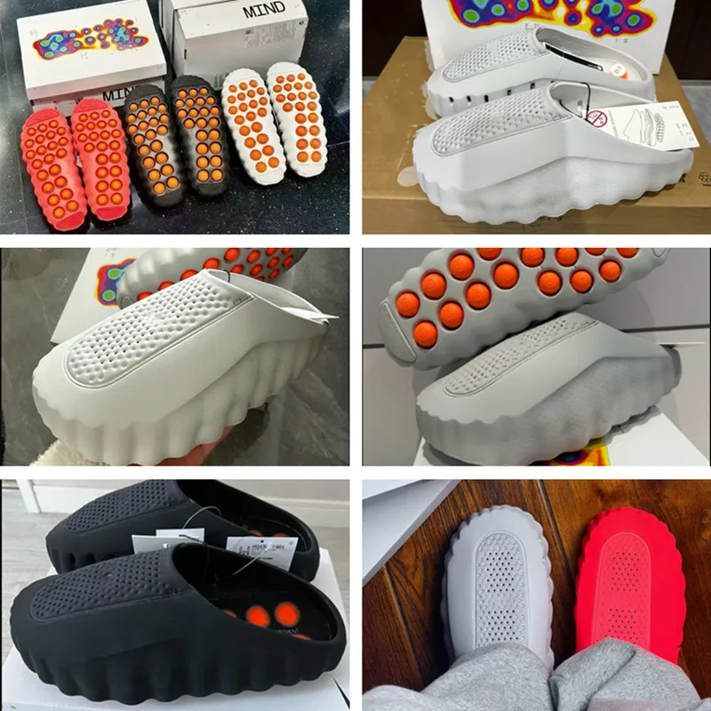 nike mind 001 repica