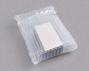 Best Replica Nike Air Max 95 Big Bubble Slate