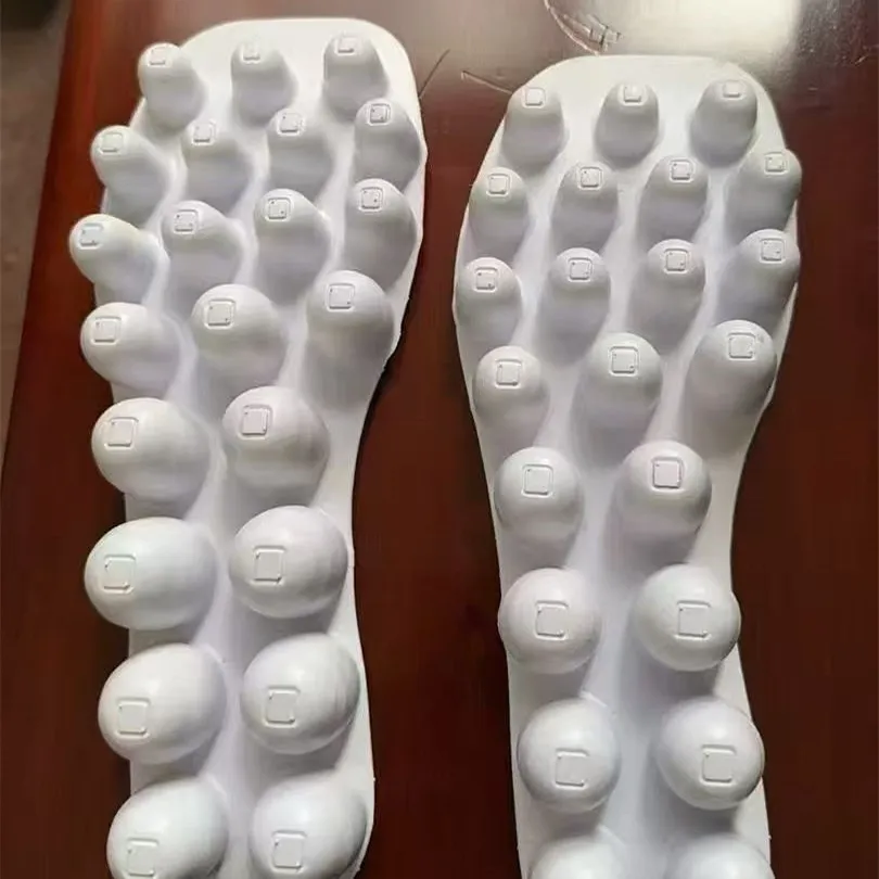 nike mind 001 repica