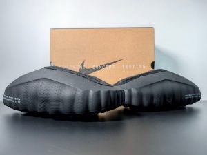 Reps Fragment X Nike Mind 001