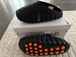 nike mind 001 repica