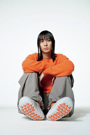 nike mind 001 repica