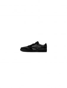 travis_scott_x_air_jordan_1_low_og_black_phantom-reps