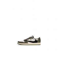 travis_scott_x_air_jordan_1_low_olive_reps