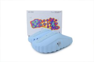 drake-nocta-mind-001-slide-glacier-blue-reps