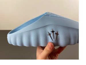 Mind-001-Nocta-Light-Blue-Slide-Reps