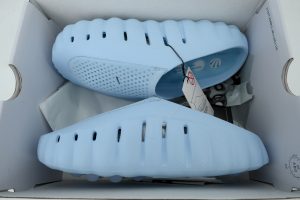 drake-nocta-mind-001-slide-glacier-blue-reps